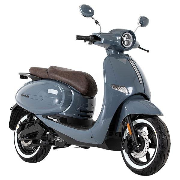 Lexmoto LX06