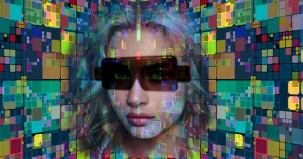 What is Metaverse?