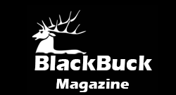 BlackBuck Magazine