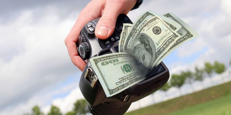 sell-photos-online