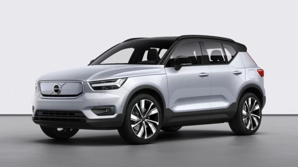 Volvo_XC40_Recharge