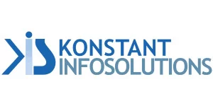 KONSTANT-INFOSOLUTIONS