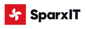 Sparx IT Solutions