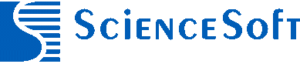 science soft