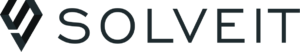 Solveit
