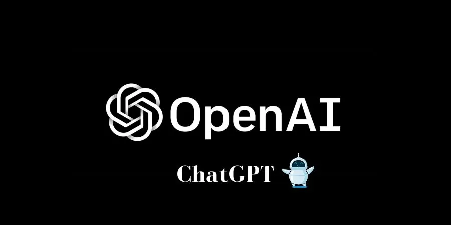 What are the Advantages and Disadvantages of OpenAI (Detailed Guide)