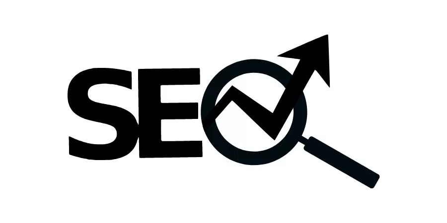 What is SEO Services