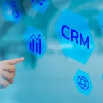 free opensource CRM software