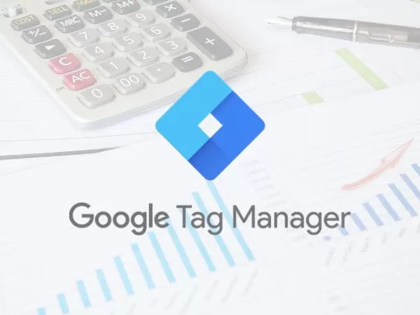 Google Tag Manager Comprehensive Guide