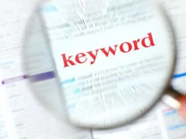 How to do Keyword Research For SEO
