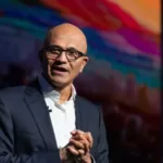 Microsoft Unveiled Its ChatGPT AI Feature On Bing
