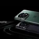 OnePlus 11 5G