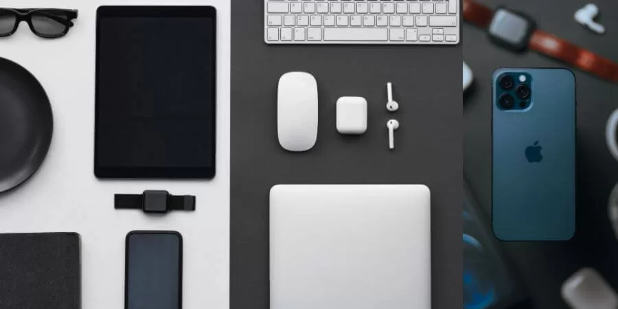 Write For Us Gadgets