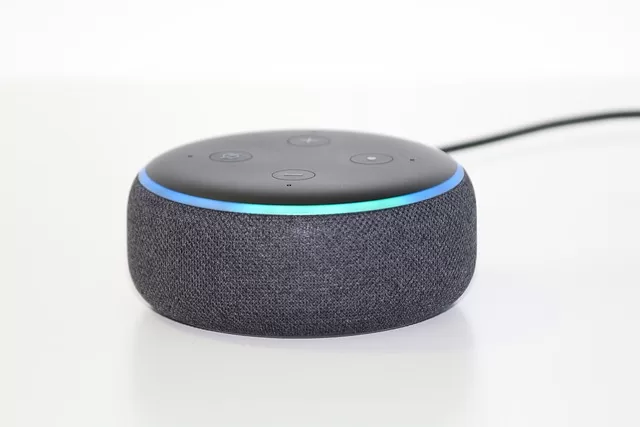 home assistant devices