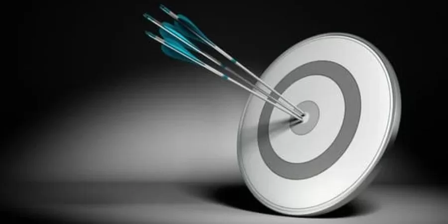Business Objectives