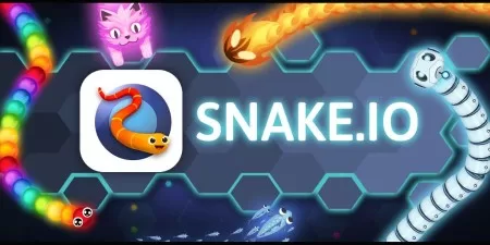 Snake.io+ (1)
