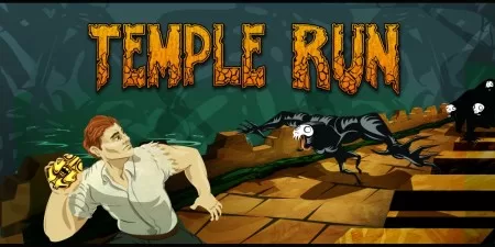 Temple Run
