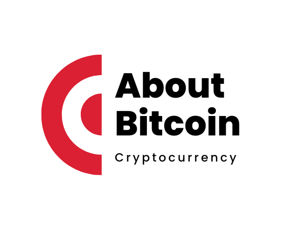About Bitcoin