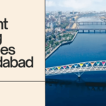 Content Writing in ahmedabad